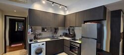 Thomson Impressions (D20), Apartment #566177401